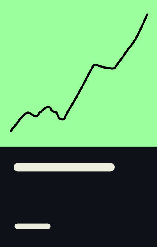 g w